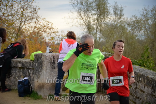 Les Foulees du Dragon 2025/FDRAGON_2025_02838.JPG